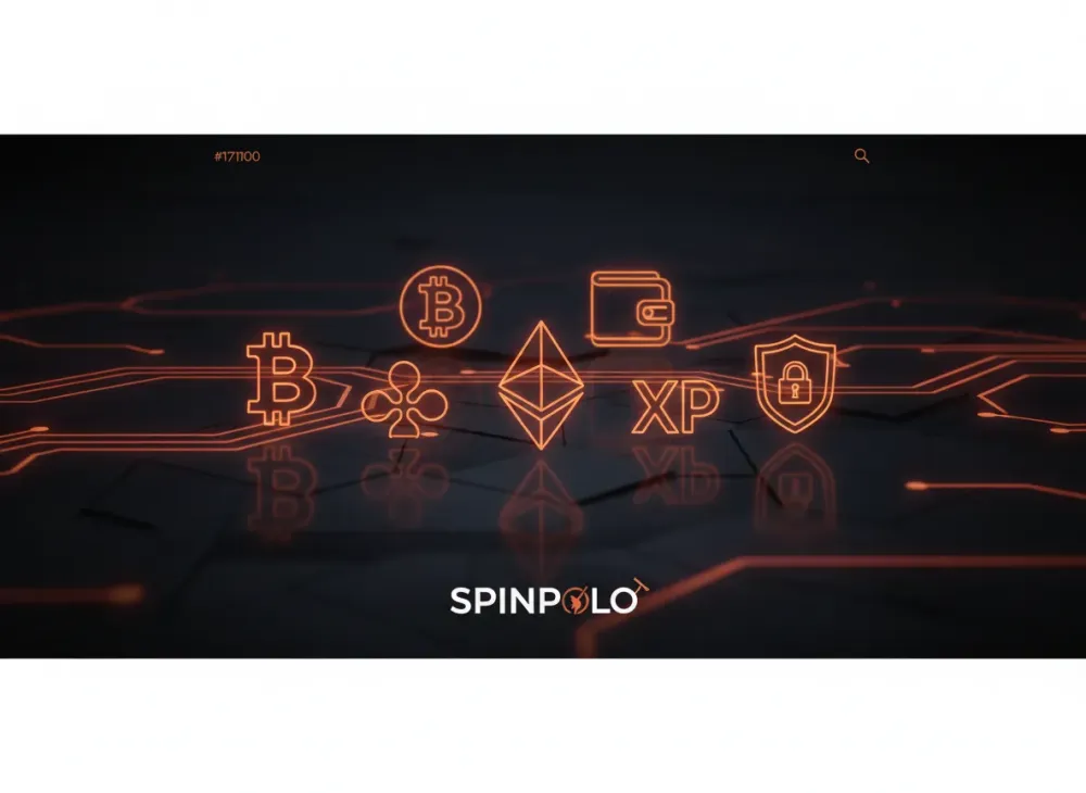 Crypto