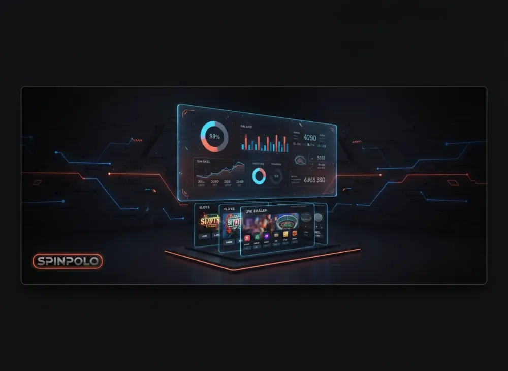 Platform Technology